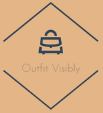 Outfit-Visibly